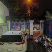 NHÀ BÁN CHÍNH CHỦ- NHÀ TRỐNG- DỄ XEM-THUẬN TIỆN KINH DOANH. LÀM VĂN PHÒNG